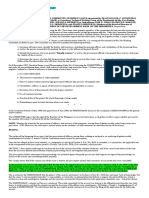 Presidential Ad Hoc Fact-Finding Committee On Behest Loans vs. Desierto, 317 SCRA 272, October 25, 1999