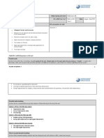 DP2 - Math AA HL - Trigonometry 1