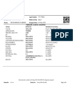 Muhammad Fareedlipid