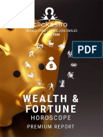 Wealthpredictions Eng