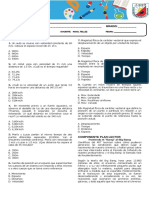 FORMATO Evaluaciones Trimestrales 2023 Prefisica 9 3 Periodo