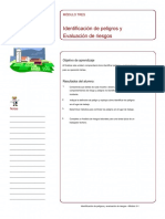 TRADUCCION Mod - 3 - ParticipantManual