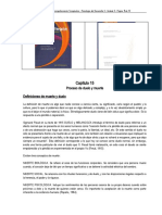 1-Dorr-Proceso Duelo