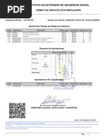 Iess PDF