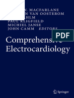 Comprehensive Ecg