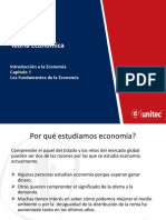 1.0 Introduccion Teoria Económica 2023 (Unitec) - Combined