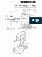 USD631691