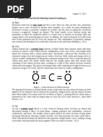 Almonte, Jaezelle V. (Biochem Homework)