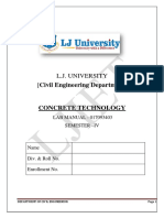 Lju CT Lab Manual Dku Final