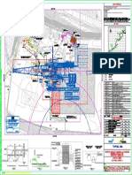 Frdffwpfupip00051 - 1-1.5 (Layout de Tuberia Plataforma Floreña U) Rig 5857