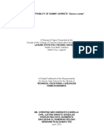 PR2 Chapter 1 3 - Group 7 - Acceptability of Gummy Carrots - WORD