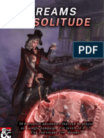 (Mistfactor Press) Dreams of Solitude (v1) (OEF) (2020!10!28)