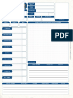 GRR6101 FAGECoreRulebook CharacterSheet