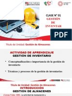 00 PPT-plantilla PPT 2023