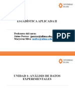 Semana1 Analisis de Datos Experimentales