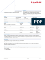 Exxon™ Butyl 065S: Rubber