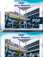 LSQC+VisionMission+Statement+Week+2022 2023+