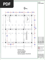 21M RTT Proposed Location - Arawwala East (CM 1748) - 2023-7-28 - R2