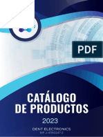 Catalogo Al Detal