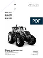 VALTRA ACW5554350 Preview