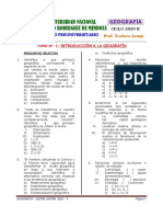 PRACTICA 1 - GEOGRAFÍA - Compressed