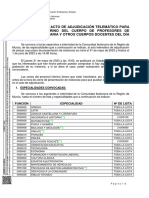 184524-Convocatoria Acto 2-06-2023 (Copia)