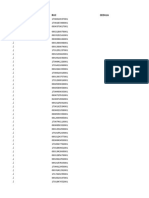 Formato Persona Cli Prov