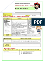 Ses-Mart-Ps-Conflictos Con Chile