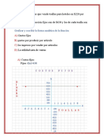 Normas Protectoras y Privilegios Del Salario