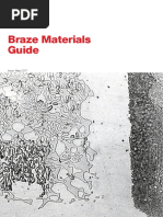 BrazeMaterialGuide EN 2017.05