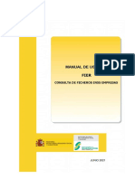 FIER Manual Usuario Definitivo