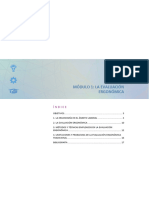 Modulo 1