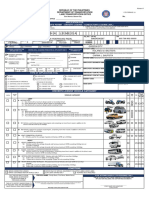 APL-Form v3