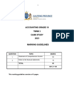 Grade 10 Provincial Case Study MG 2023