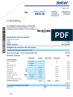 Coldview Document - PDF