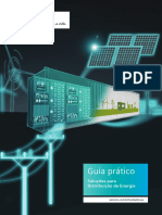 Guia Pratico Distribution Systems