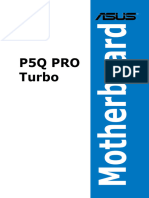 E4287 - P - 5q Pro Turbo