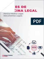 2023 02 15 19 13 37 72955755 Pericia Medico Legal Documentos Legais E1676499216