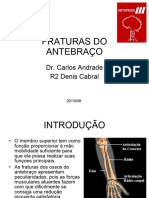 Fraturasdoantebrao 091106195520 Phpapp02