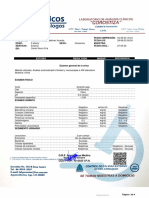 Resultados - Clinicos - 2023-09-04T164426.113