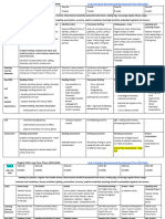 KS3 Long Term Plan 2023-2024