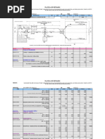 02.04 Metrados Ubs San Carlos