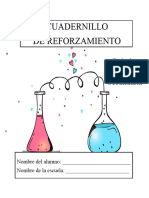 Química