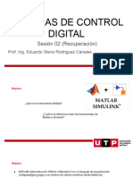 S01.s1 - Sistemas de Control Digital (Recuperación)