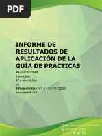 APE-2 - EDUCOMUNICACION - Docx (1) - Compressed