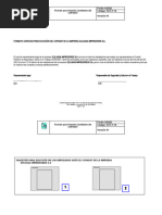 PDF Documento