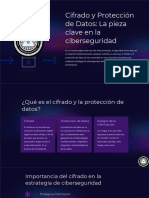 Cifrado y Proteccion de Datos La Pieza Clave en La Ciberseguridad Grupo Oruss