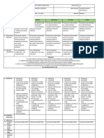 Computer Systems Servicing DLL