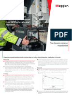 DRM OLTC CASE STUDY V01a