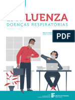 Influenza